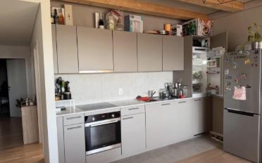 Appartement 3.5 pièces - image - 5