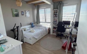 Appartement 3.5 pièces - image - 7