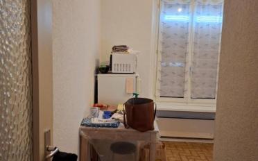 Appartement 2 pièces - image - 3
