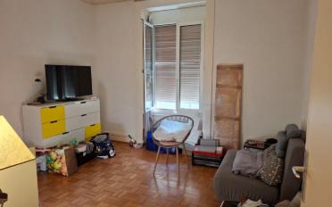 Appartement 2 pièces - image - 2