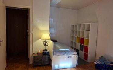 Appartement 2 pièces - image - 1