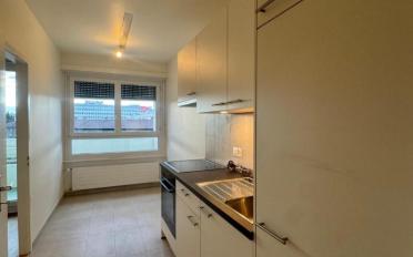 Appartement meublé 3.5 pièces - image - 7