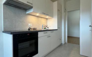 Appartement meublé 3.5 pièces - image - 6