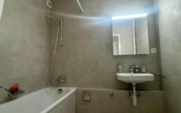Appartement meublé 3.5 pièces - image - 5