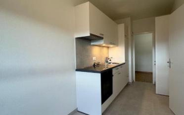 Appartement meublé 3.5 pièces - image - 8