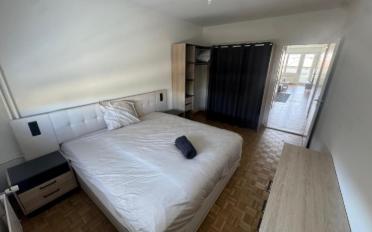 Appartement meublé 3.5 pièces - image - 2