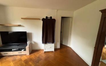 Appartement 3 pièces - image - 5