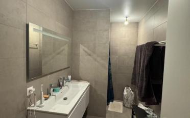 Apartment 4 rooms - image - 7