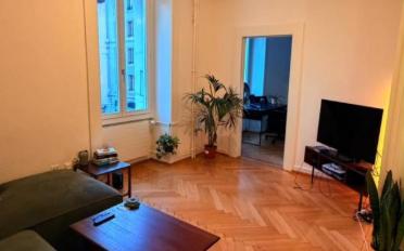 Wohnung 4 Zimmer - image - 2