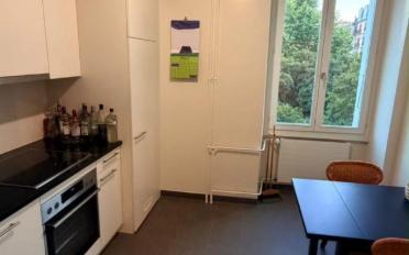 Wohnung 4 Zimmer - image - 3