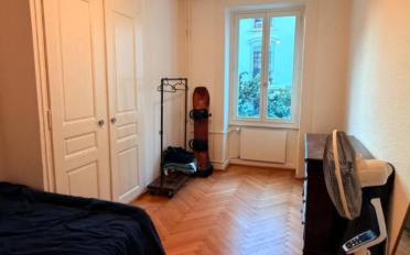 Wohnung 4 Zimmer - image - 8