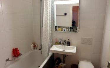 Wohnung 4 Zimmer - image - 5