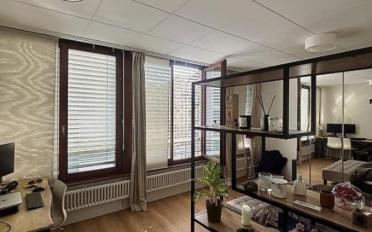 Wohnung 2.5 Zimmer - image - 2