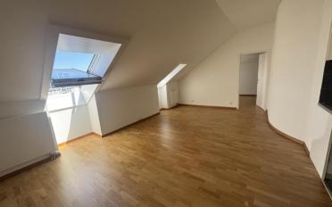 Appartement 2.5 pièces - image - 1