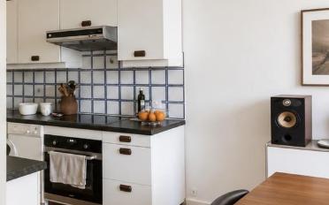 Wohnung 4 Zimmer - image - 4