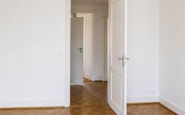 Wohnung 4 Zimmer - image - 5