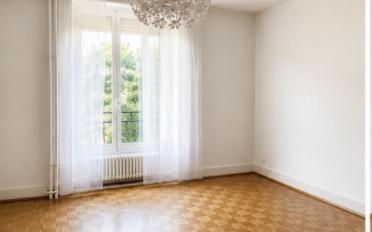 Wohnung 4 Zimmer - image - 1