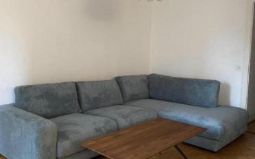 Wohnung 4 Zimmer - image - 2