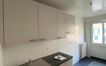Appartement 2 pièces - image - 2