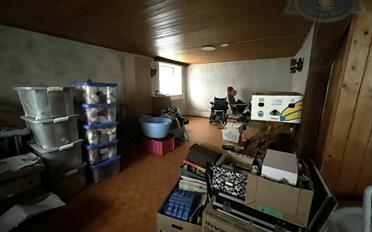 Einfamilienhaus 8 Zimmer - image - 3