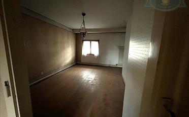 Einfamilienhaus 8 Zimmer - image - 7