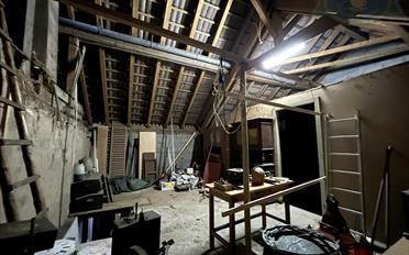 Einfamilienhaus 8 Zimmer - image - 9