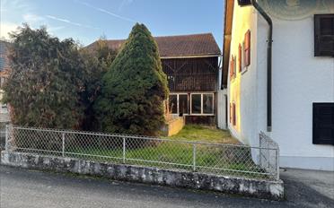 Einfamilienhaus 8 Zimmer - image - 13