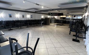 Restaurant 10 Zimmer - image - 3