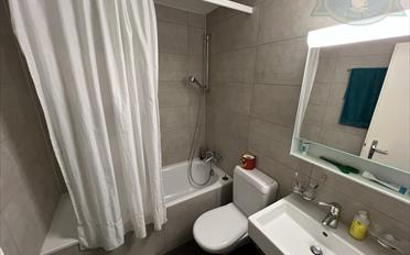 Wohngebäude - image - 11