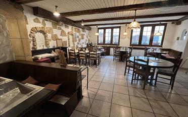 Wohngebäude - image - 4