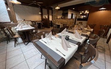 Wohngebäude - image - 7