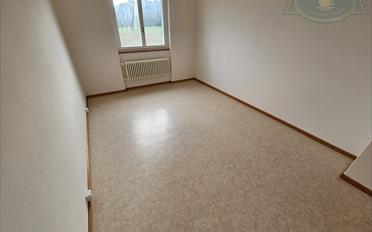 Doppeleinfamilienhaus 6.5 Zimmer - image - 8