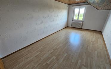 Doppeleinfamilienhaus 6.5 Zimmer - image - 9