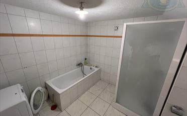 Residential building - image - 5