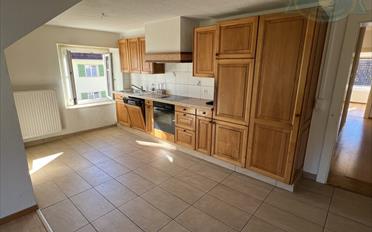 Residential building - image - 6