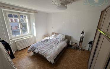 Residential building - image - 8