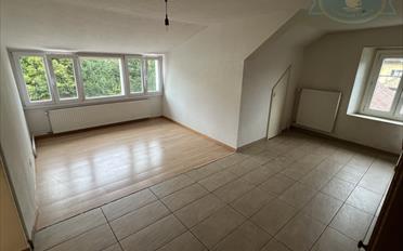 Residential building - image - 11