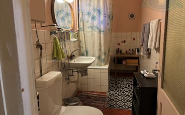 Single house 9.5 rooms - image - 10