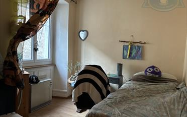 Wohnung 3.5 Zimmer - image - 2