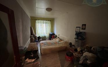 Wohnung 3.5 Zimmer - image - 4