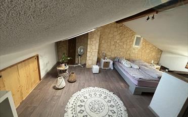 Wohnung 3.5 Zimmer - image - 2