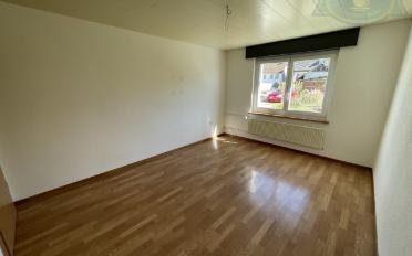 Row house 5.5 rooms - image - 4