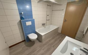 Row house 5.5 rooms - image - 7