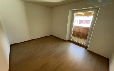Row house 5.5 rooms - image - 6