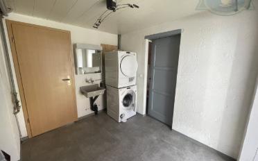 Maison contiguë 5.5 pièces - image - 10