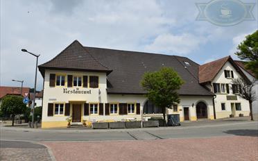 Residential building - image - 1