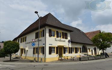 Residential building - image - 2