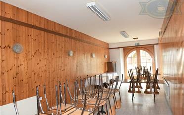 Residential building - image - 5