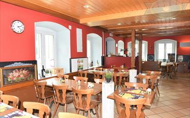 Residential building - image - 8