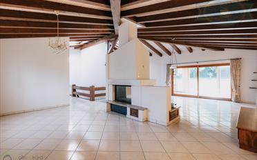 Einfamilienhaus 7.5 Zimmer - image - 3